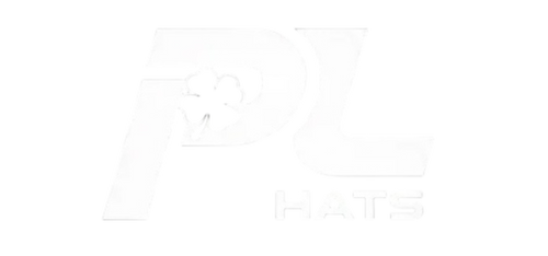 PL Hats