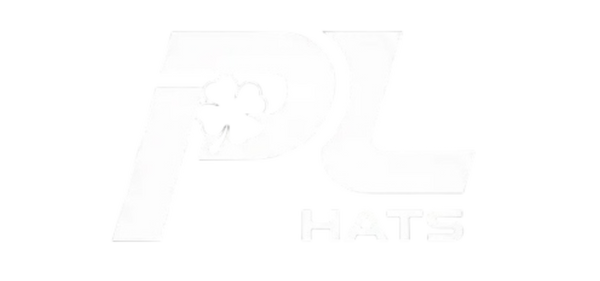 PL Hats